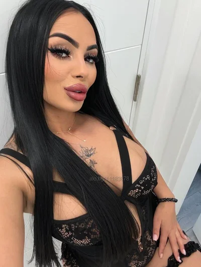 Компаньонка София - Ivana TOP - Френска с презерватив, Френска без презерватив, Дълбоко гърло - снимка 3
