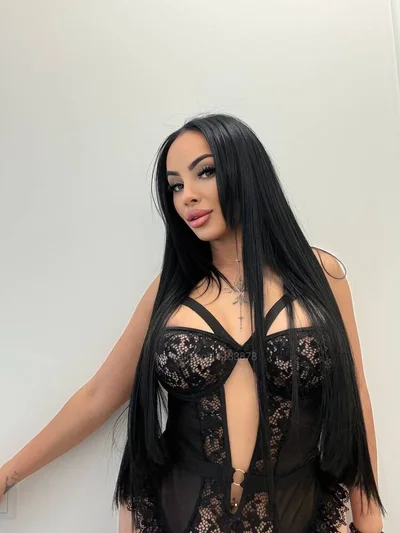Компаньонка София - Ivana TOP - Класически секс, Анален секс, Групов секс - снимка 1