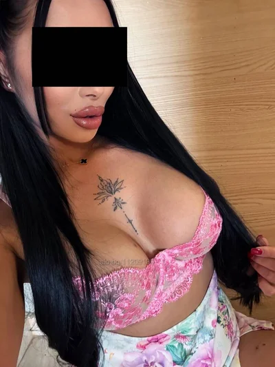Компаньонка София - Vanesa TOP - Класически секс, Групов секс, Френска с презерватив - снимка 1