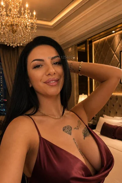 Компаньонка София - Наталия 🤩Vip Ekskort🤩