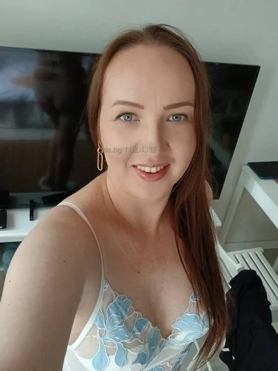 Компаньонка София - Hot Alice from Belarus - GFE, Френска с презерватив, Френска без презерватив - снимка 4