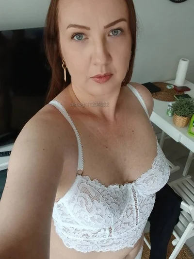 Компаньонка София - Hot Alice from Belarus - Кунилингус, Масаж, Класически секс - снимка 5