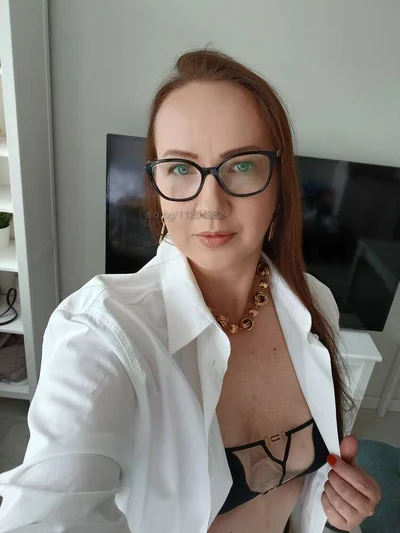 Компаньонка София - Hot Alice from Belarus - Класически секс, Орален секс, GFE - снимка 8