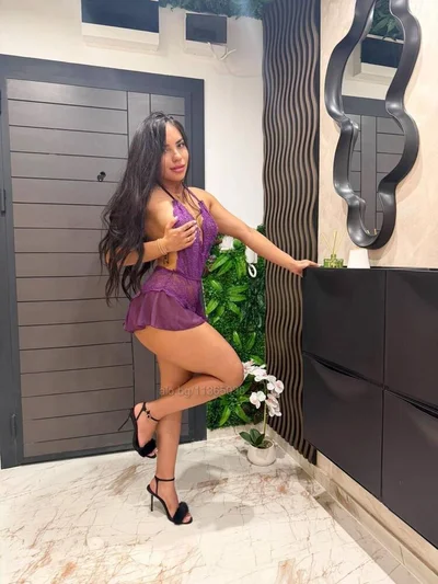 Компаньонка София - Франческа wett🥵💦 - Френска с презерватив, Френска без презерватив, Дълбоко гърло - снимка 5