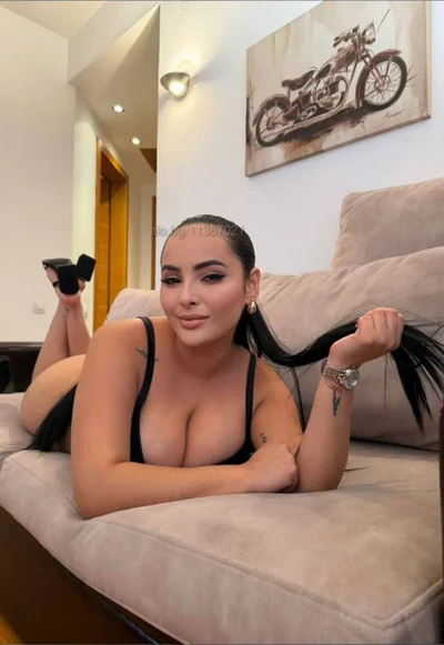 Компаньонка София - Manuela hot pleasure - Масаж, Класически секс, Групов секс - снимка 4