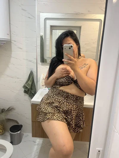 Компаньонка София - Hot Leydi ❗️бърза опция 15 мин 50€❗️