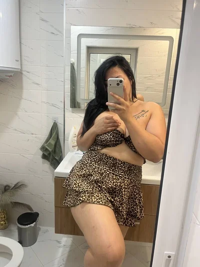 Компаньонка София - Hot Leydi ❗️бърза опция - Играчки, Пенис колан, Стриптийз - снимка 4