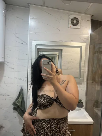 Компаньонка София - Hot Leydi ❗️бърза опция - Класически секс, Анален секс, Групов секс - снимка 1