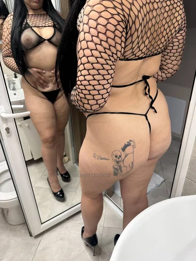 Компаньонка София - Hot Leydi ❗️бърза опция - Строга господарка, Влизане в роля, Масаж - снимка 5