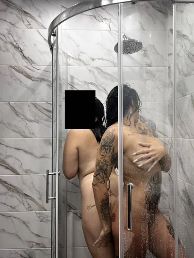 Компаньонка София - Sexy girl - Класически секс, Анален секс, Групов секс - снимка 1