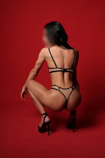 Компаньонка София - 💕Mia New VIP Escort - Френска с презерватив, Френска без презерватив, Дълбоко гърло - снимка 4