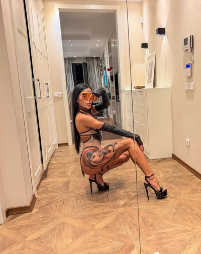 Компаньонка София - 💖 New Elite Escort - Класически секс, Орален секс, GFE - снимка 3