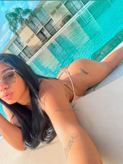 Компаньонка София - 🇻🇪🍑Brenda Valentina🍑🇻🇪 - Стриптийз, Строга господарка, Робиня - снимка 4