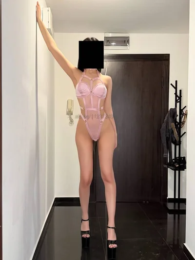 Компаньонка София - VALENTINA 777 / GFE - Пенис колан, Стриптийз, Строга господарка - снимка 5