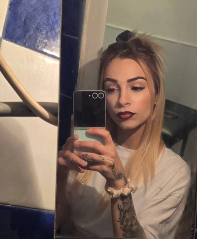 Компаньонка София - 🔥 🥵HOT GIRL 🥵🔞