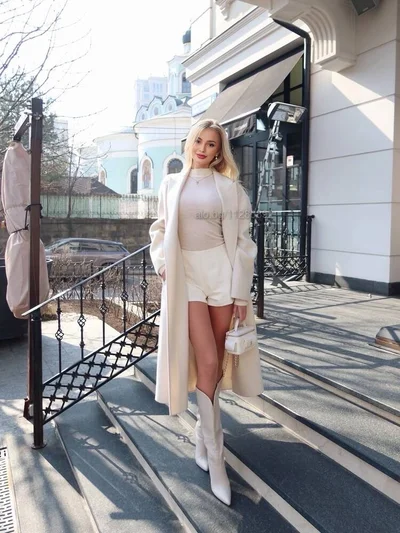 Компаньонка София - New 🌸 Belarusian girl - Орален секс, GFE, Френска с презерватив - снимка 7