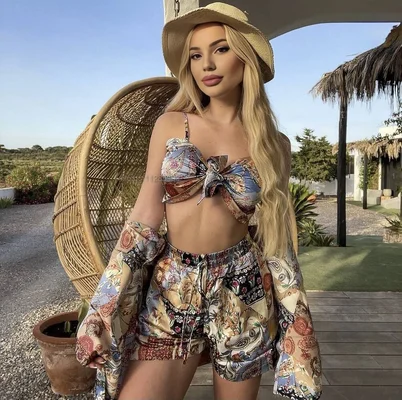 Компаньонка София - Bianka VIP - Класически секс, Анален секс, Групов секс - снимка 16