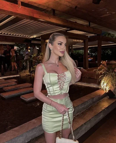 Компаньонка София - Bianka VIP - Френска без презерватив, Дълбоко гърло, Кунилингус - снимка 18