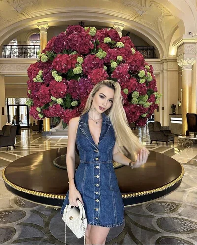 Компаньонка София - Bianka VIP - Анилингус, Играчки, Стриптийз - снимка 19