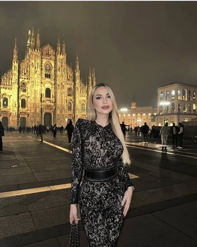 Компаньонка София - Bianka VIP - Орален секс, GFE, Френска с презерватив - снимка 22
