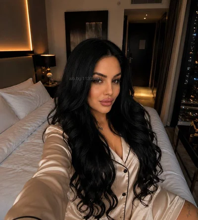 Компаньонка София - Hello baby ❤️ GFE 250€