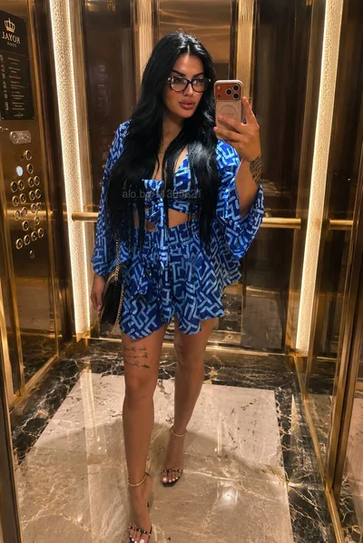 Компаньонка София - Hello baby ❤️ GFE - Класически секс, GFE, Френска с презерватив - снимка 1