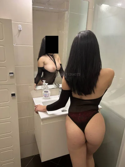 Компаньонка София - Best escort service - Орален секс, BDSM, GFE - снимка 2