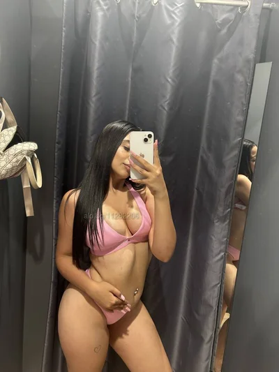 Компаньонка София - Мокро путе 🔞💋 - Класически секс, Групов секс, GFE - снимка 1