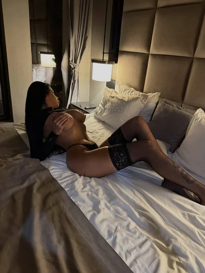 Компаньонка София - ✅WatsApp’me✅ 100€ ones 💦 - BDSM, GFE, Френска с презерватив - снимка 2