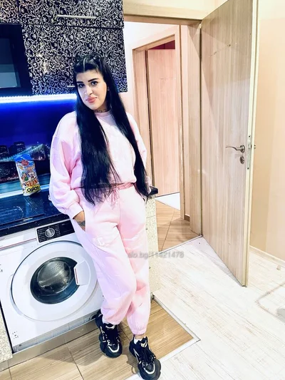 Компаньонка София - Real girl! Перфектната компания - Класически секс, Анален секс, Групов секс - снимка 1