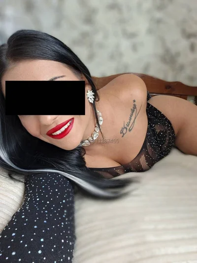 Компаньонка София - ”Only for two days - Орален секс, BDSM, Френска с презерватив - снимка 2