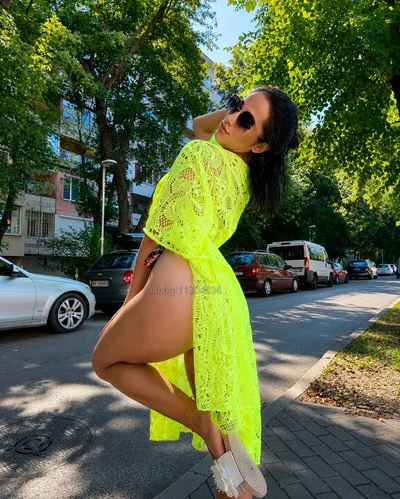 Компаньонка София - VIP-eskort - Класически секс, Групов секс, Френска с презерватив - снимка 3