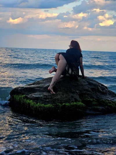 Компаньонка София - Natali❤️Escort❤️ - Дълбоко гърло, Играчки, Пенис колан - снимка 8
