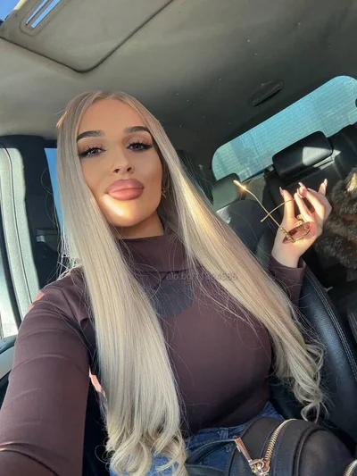 Компаньонка София - 🔥👑 Анастасия 👑🔥 ✨ - Класически секс, BDSM, GFE - снимка 2