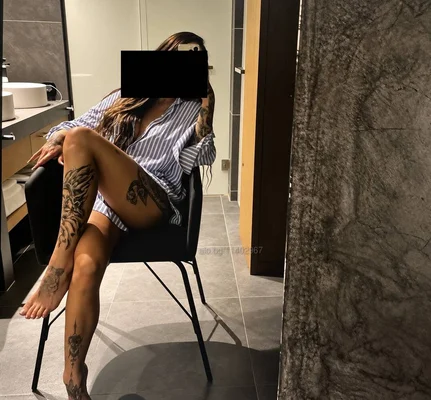 Компаньонка София - ✅✅Exclusive New Luxury Girl ✅