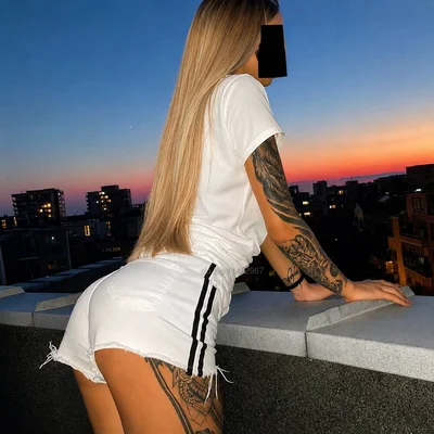Компаньонка София - ✅✅Exclusive New Luxury Girl - Френска с презерватив, Играчки, Стриптийз - снимка 2
