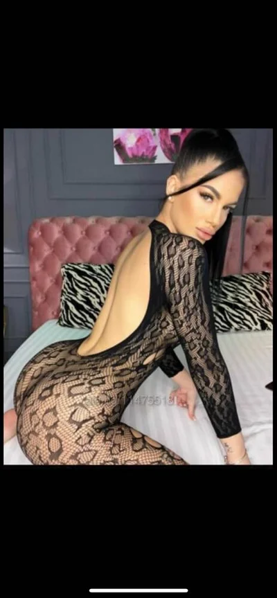 Компаньонка София - 💞VIP ESCORT GFE💞