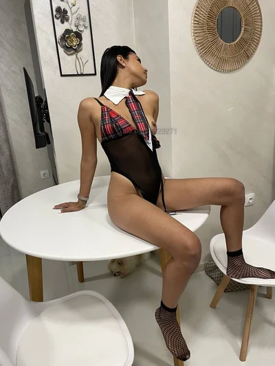 Компаньонка София - 🔥luxury Escort🔥100% Реалнa WhatsApp