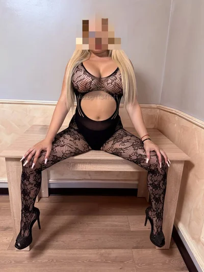 Компаньонка София - Alexsa NEW - Класически секс, Орален секс, GFE - снимка 7
