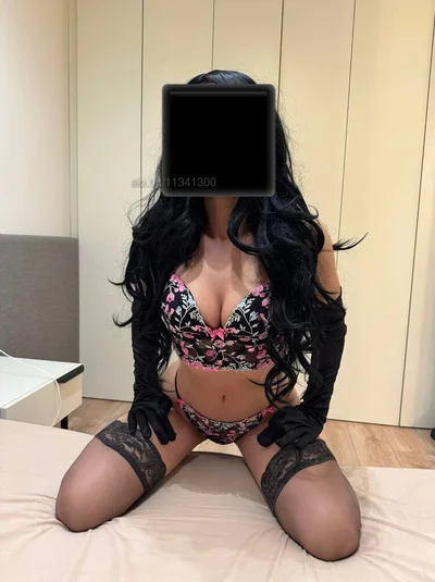 Компаньонка София - Rebecca💋Top escort🔥 - Строга господарка, Класически секс, Анален секс - снимка 4