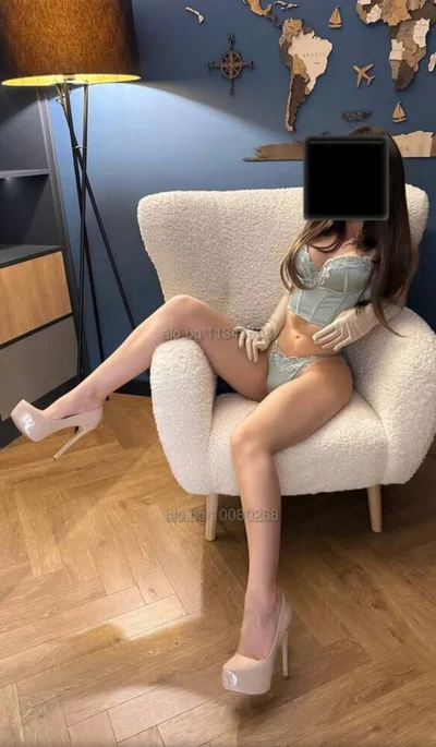 Компаньонка София - Bella💋Top escort⚜️ - BDSM, GFE, Френска с презерватив - снимка 2