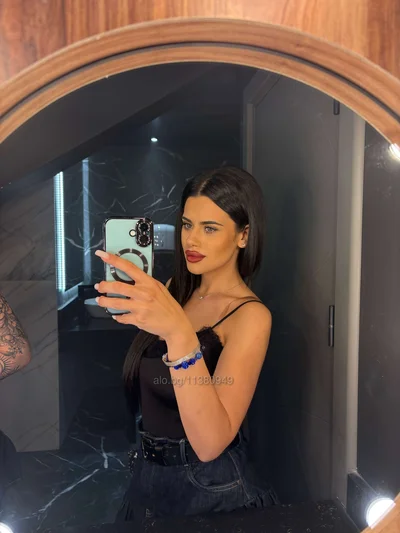 Компаньонка София - Victoria New 💕GFE - Класически секс, Орален секс, BDSM - снимка 1