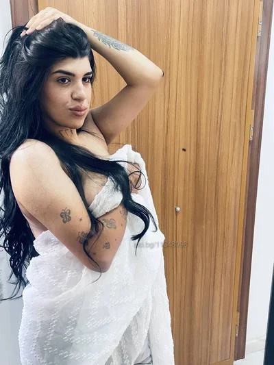 Компаньонка София - 😈Новото секси в градъ😈 - Класически секс, Анален секс, Групов секс - снимка 1