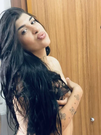 Компаньонка София - 😈Новото секси в градъ😈 - Играчки, Пенис колан, Стриптийз - снимка 3
