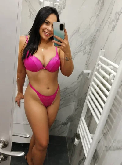 Компаньонка София - 💋Brianna New Sex Doll💋 - Дълбоко гърло, Кунилингус, Пенис колан - снимка 8