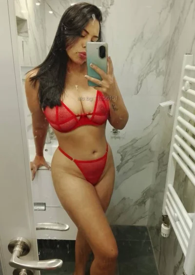 Компаньонка София - 💋Brianna New Sex Doll💋 - Френска без презерватив, Дълбоко гърло, Кунилингус - снимка 3