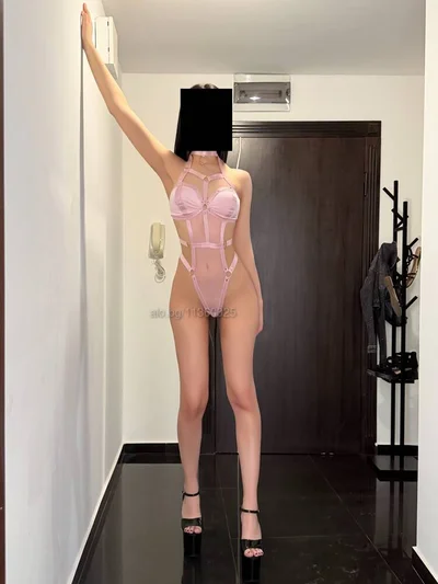 Компаньонка София - Teddy the queen of French love 🍇🔞, ALL FOR 50EURO