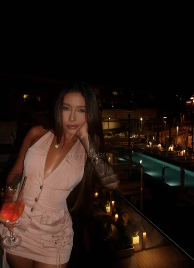 Компаньонка София - VIP Escort Around you. - Френска без презерватив, Дълбоко гърло, Играчки - снимка 6