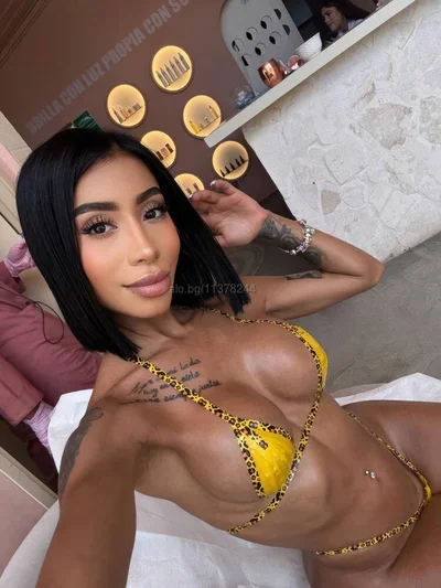 Компаньонка София - 💕🇷🇺 Татъяна Русия 🇷🇺💕 - Класически секс, Орален секс, GFE - снимка 1