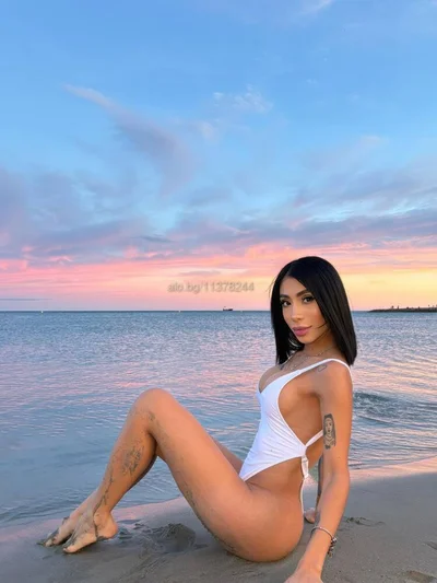 Компаньонка София - 💕🇷🇺 Татъяна Русия 🇷🇺💕 - Френска с презерватив, Френска без презерватив, Дълбоко гърло - снимка 2